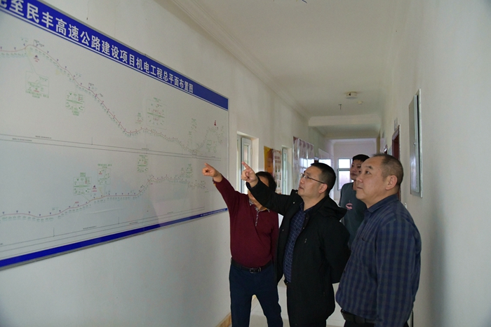 1606707524117571.jpg DSC_7675.JPG