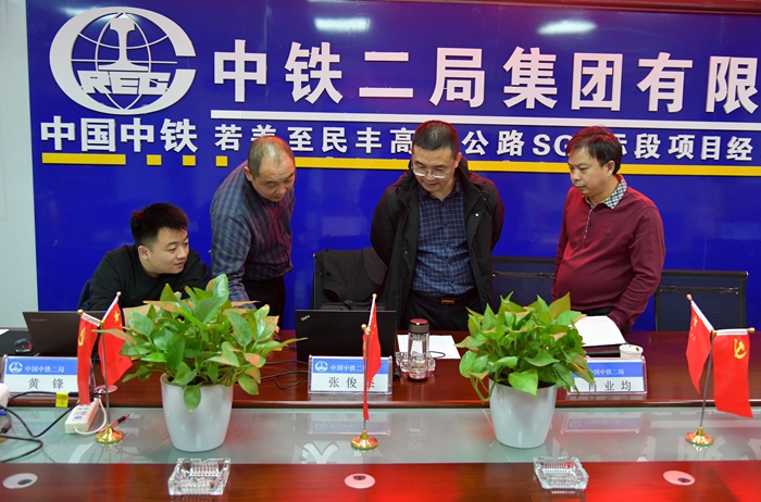 1606707553199194.jpg DSC_7737_副本.jpg