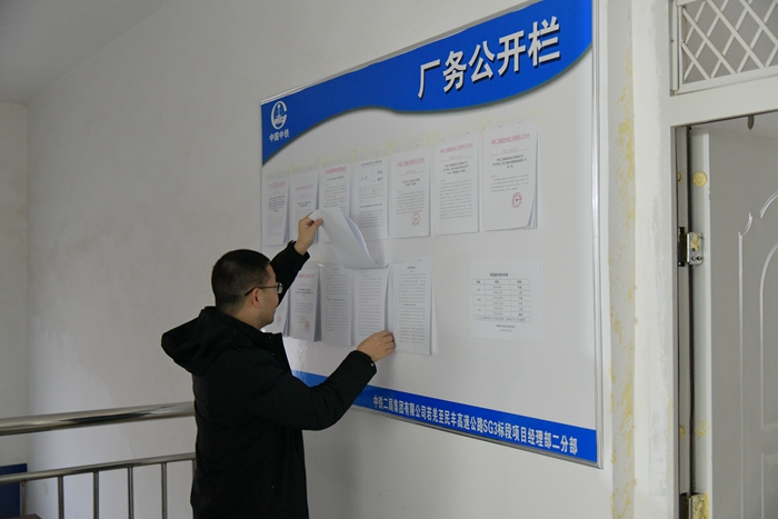 1606707566471068.jpg DSC_7660.JPG