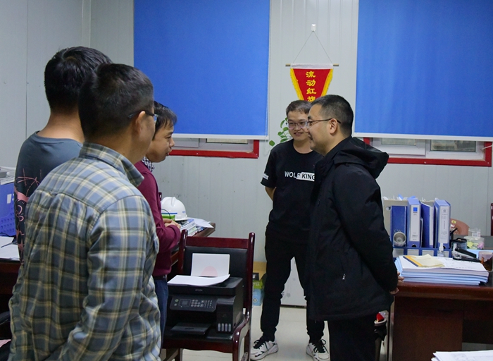 1606707581386726.jpg DSC_7720.JPG