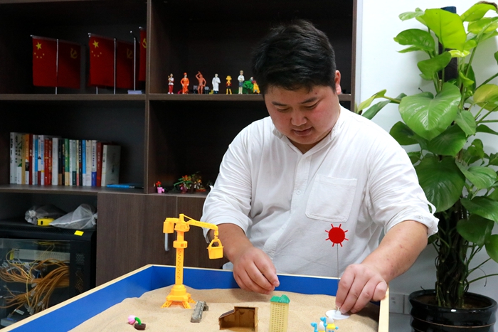 图1.沙盘场景创建.JPG