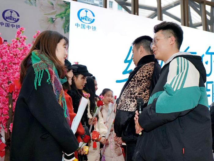 爱的告白.jpg