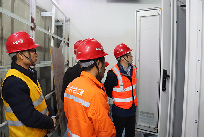 1606804699529118.jpg 现场勘察副本.jpg