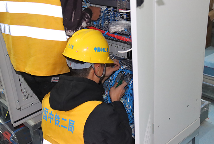 1606804706952508.jpg IMG_8008副本.jpg