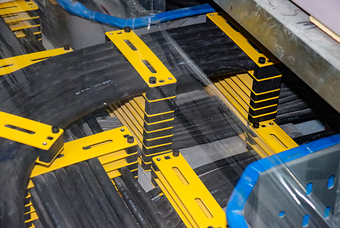 1606804717388878.jpg IMG_8055副本.jpg