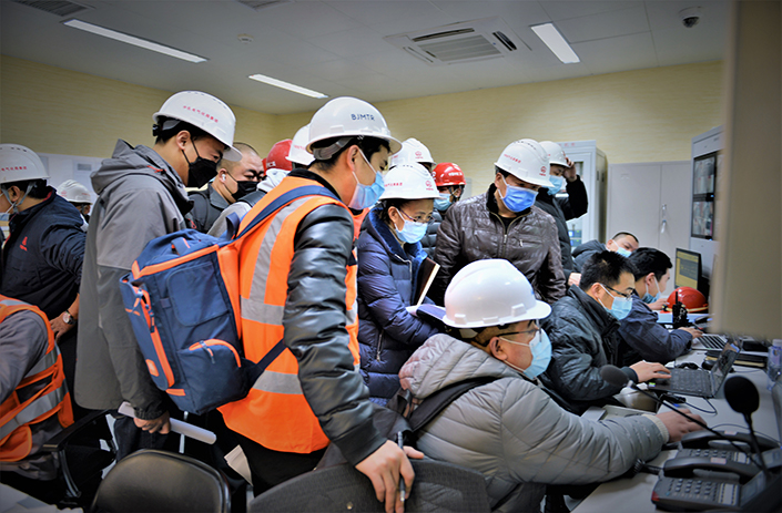 1606964294122489.jpg 车控室设备检查验收副本.jpg