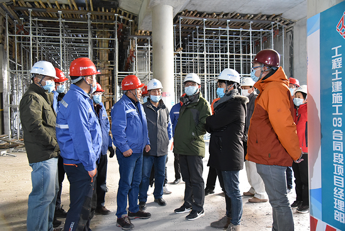 1607064082173848.jpg 核查现场副本.jpg