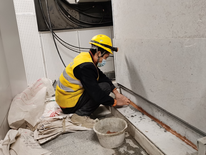 1607173375834988.jpg IMG_20201205_095714_副本.jpg