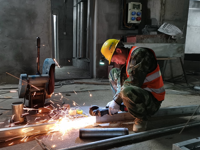 1607173400131100.jpg IMG_20201205_125719_副本.jpg