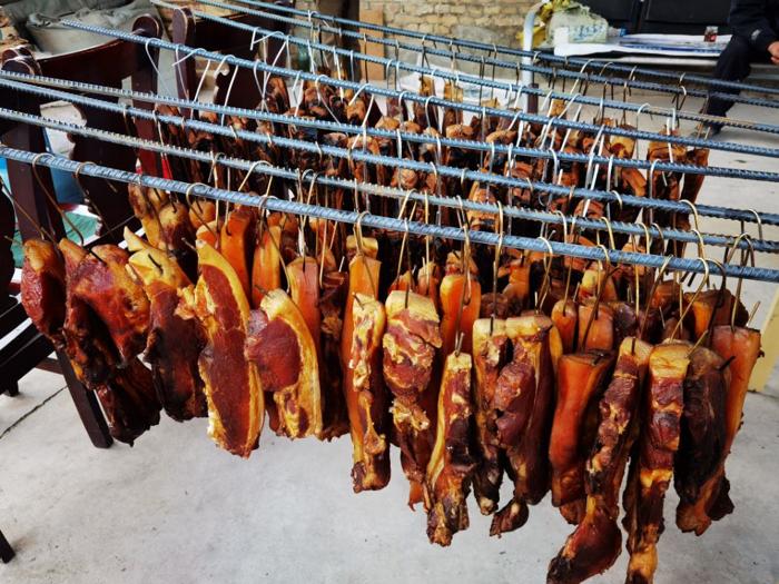 酱腊肉_爱奇艺.jpg