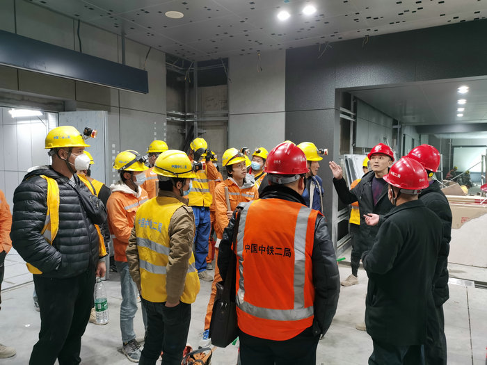 1607391587319381.jpg 现场.jpg