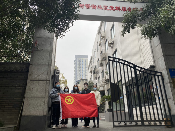 志愿者合照1.jpg