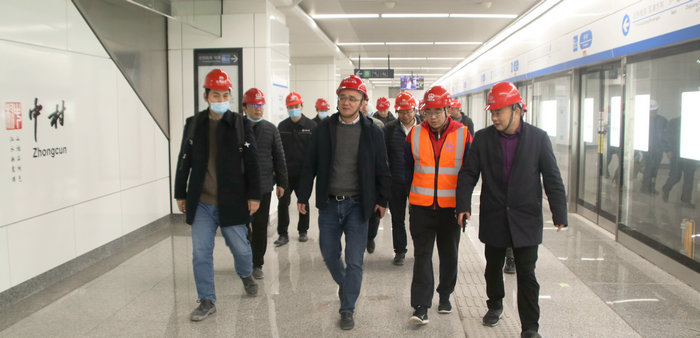 图1：在中村站现场.JPG