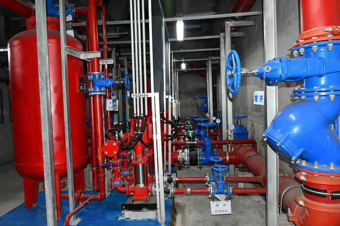 1607682873338617.jpg 现场图片 (2).JPG