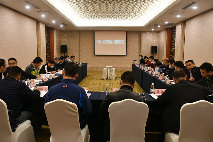 1607682902126986.jpg 评选现场.JPG