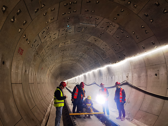 1607911923136871.jpg 副本2.jpg