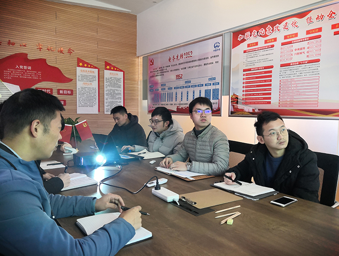 1607931437105668.jpg 学习现场副本.jpg