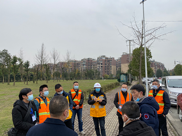 1608001575124714.jpg 图1:现场验收布置会副本.jpg