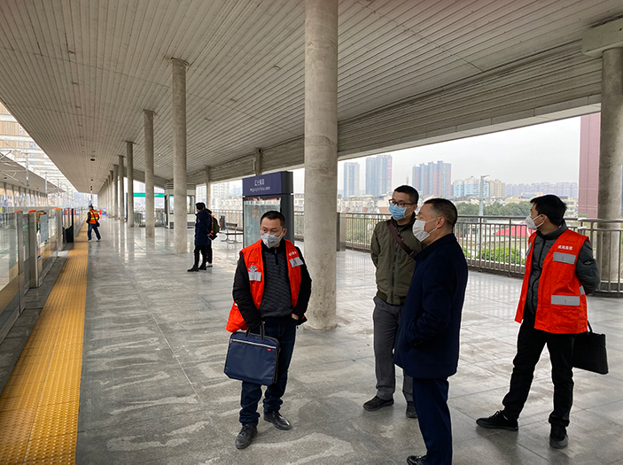 1608001583180733.jpg 图1:验收检查现场副本.jpg