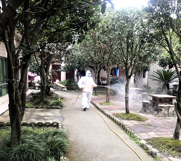 1608003771722847.jpg 图4:驻地消杀副本.jpg