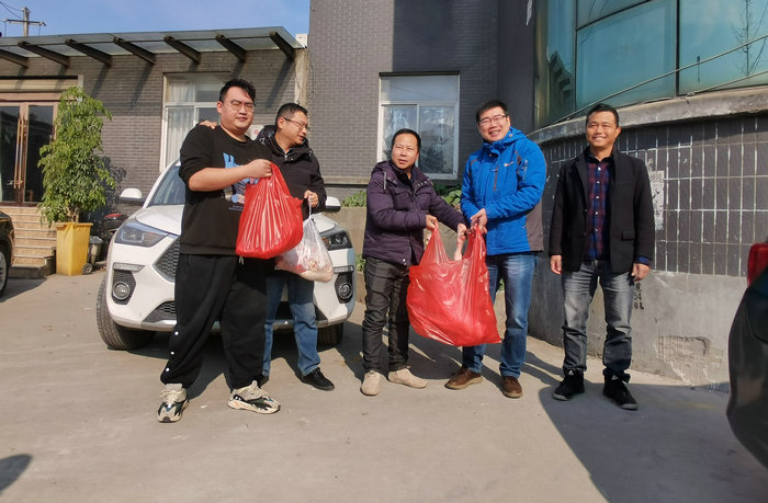 1608195622763254.jpg IMG_20201217_111222.jpg