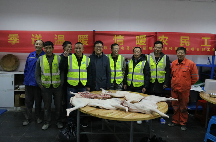 1608512953207843.jpg IMG_4939.JPG