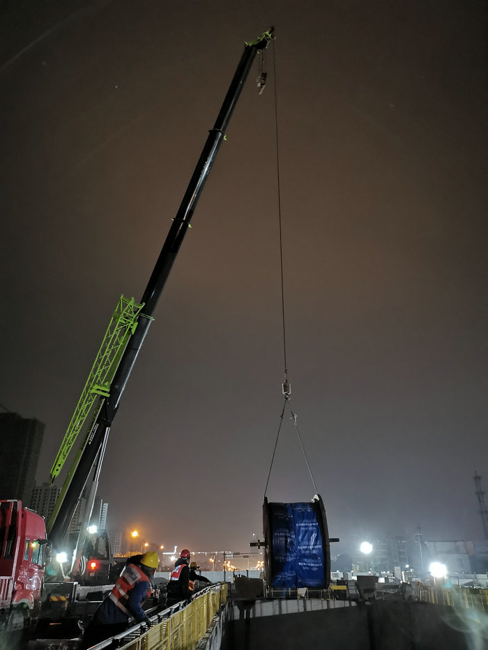 1608519537186112.jpg QQ图片20201217163105.jpg