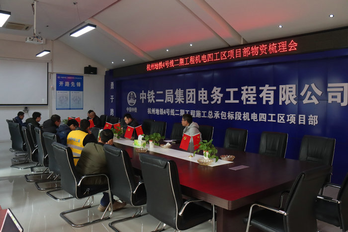 1608630766139793.jpg IMG_0046.JPG