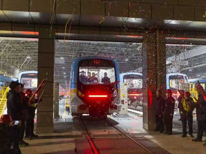 1608801297741824.jpg 开通仪式 (2).jpg