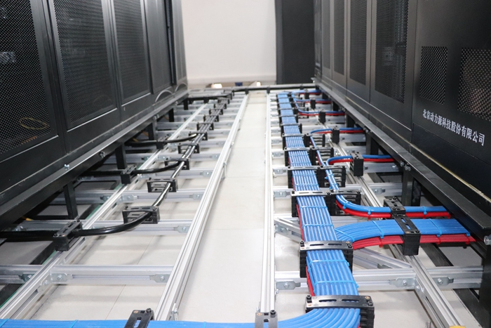 图6： 室内配线.JPG