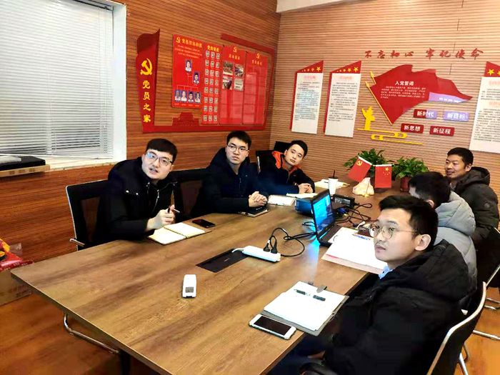 学习现场.jpg