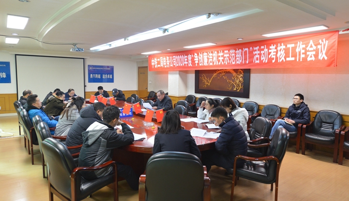 1611042584469476.jpg DSC_8508.JPG