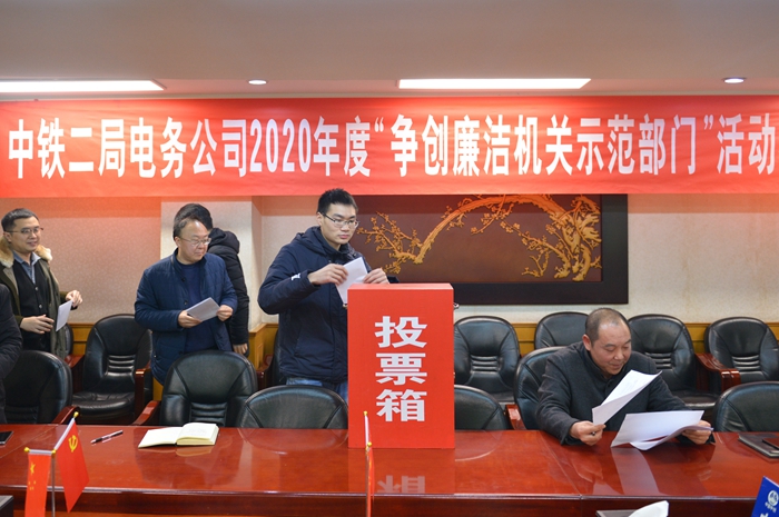 1611042591396279.jpg DSC_8550.JPG