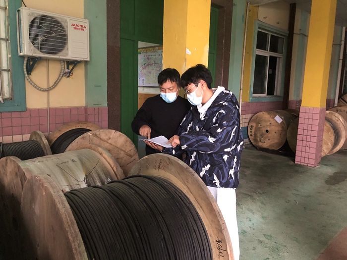 物资现场检查.jpg
