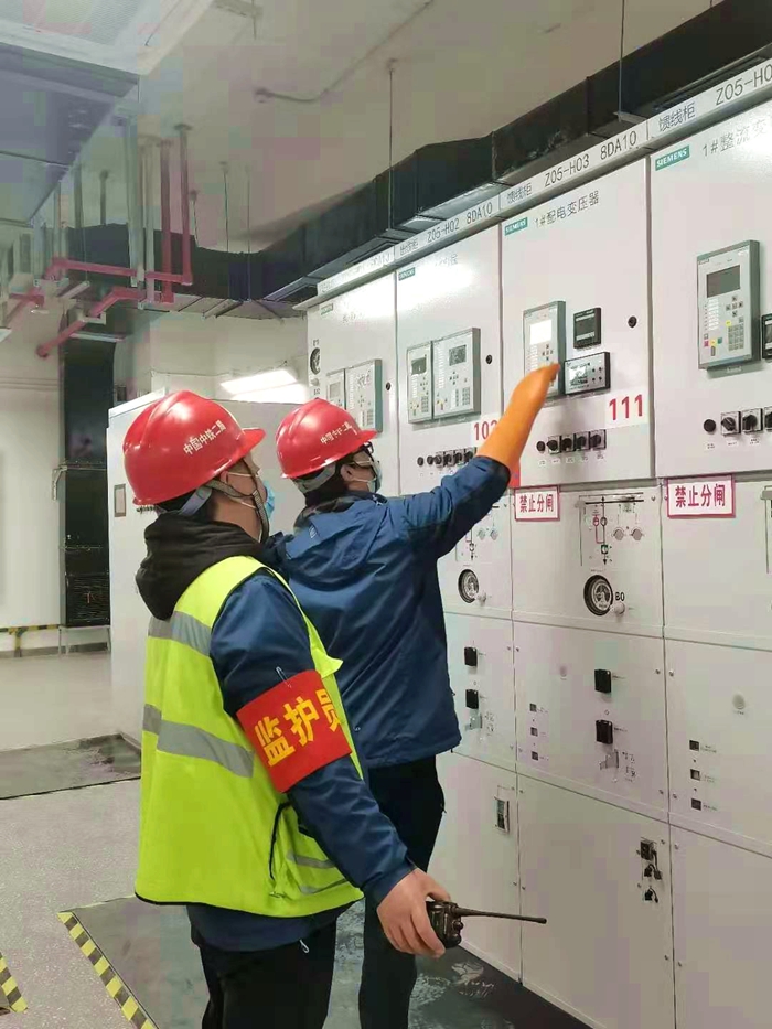 图1：送电操作_副本.jpg