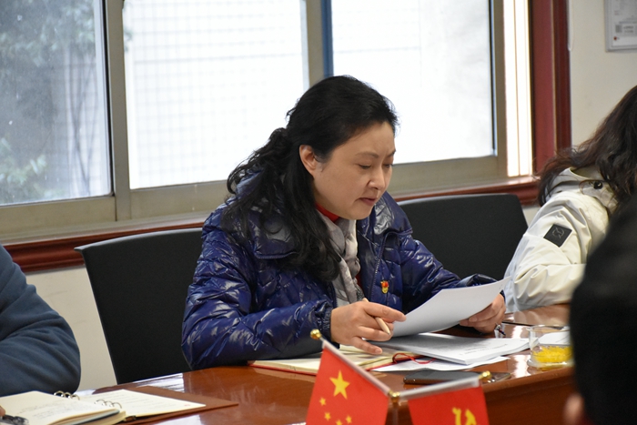 会议现场2.JPG