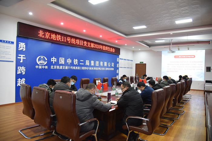 图1：现场照片.jpg