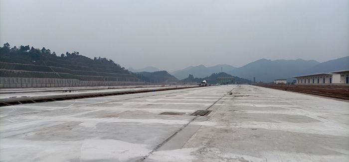 图2：南彭货场房建与附属.jpg
