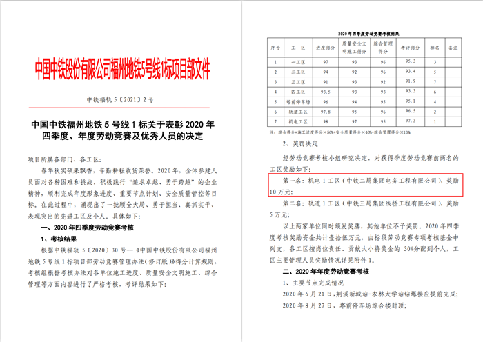 表彰文件1.png