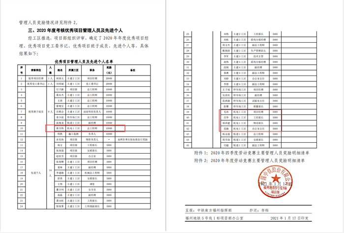 表彰文件2.png