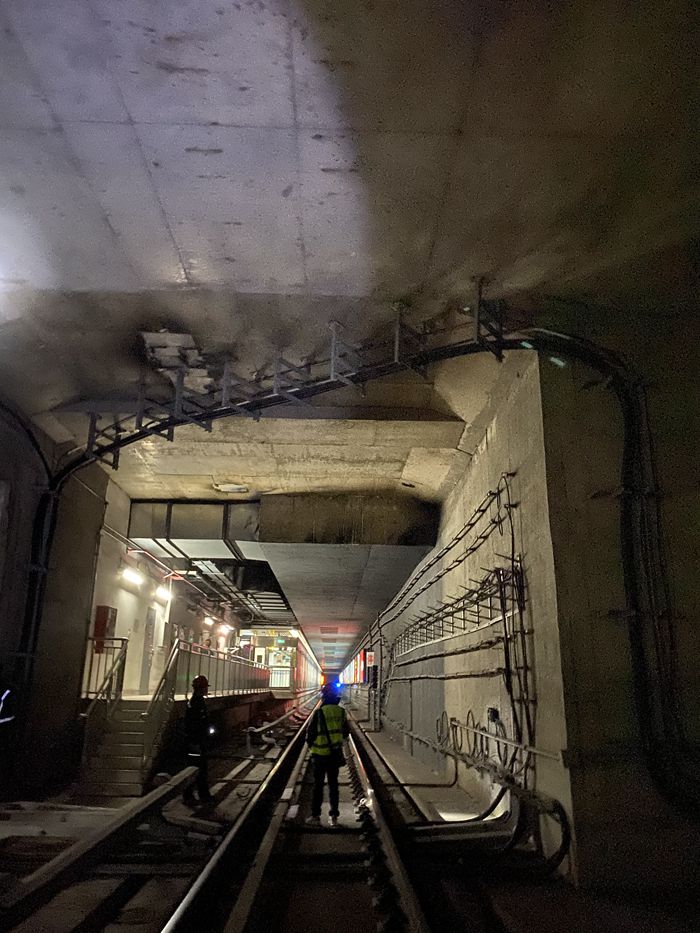 图2：环网路径踏勘.jpg