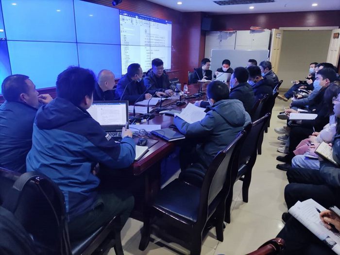 图1：评审现场.jpg