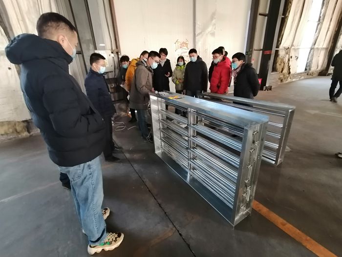 图1：测试现场.jpg