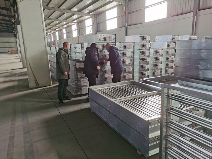 风阀防火等级检查.jpg