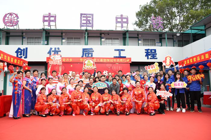 图：活动现场.jpg