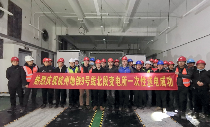 图1：现场照片.jpg