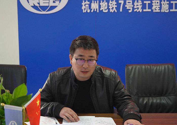 图2：宣贯会议精神.jpg