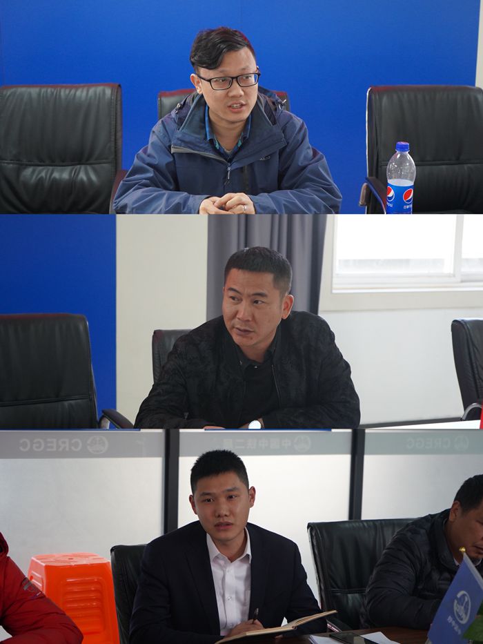 图3：各抒己见.jpg