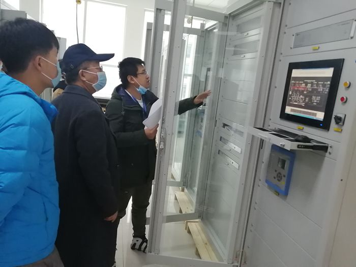 图2：调试测试.jpg