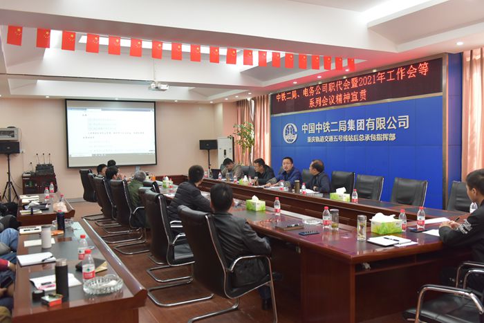 图：学习照片.jpg